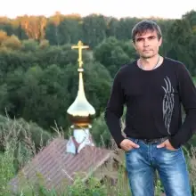 Foto Dmitriy 4 