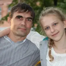 Foto Dmitriy 3 