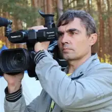 Foto Dmitriy 2 