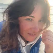 Foto Olga 1 