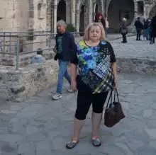 Foto Galina 1 