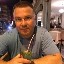 Foto Valeriy 1 