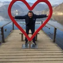 Foto Valeriy 2 
