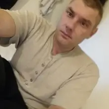Serj, 43Praga, Tschechien