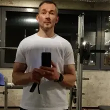 Foto Anton 4 