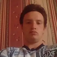 Foto Bogdan 1 