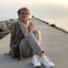 Foto Elena 2 