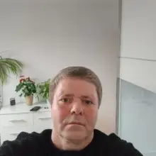 Foto Sergej 1 