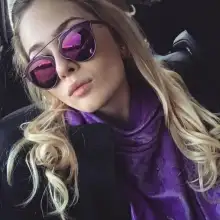 Foto Elizaveta 4 