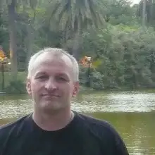 Foto Yuriy 1 