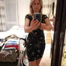 Foto Aliona 3 