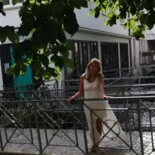 Foto Aliona 2 