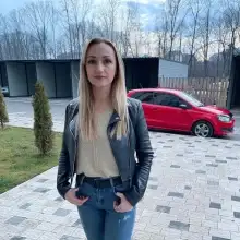 Foto Svetlana 1 