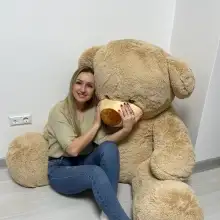 Foto Svetlana 2 