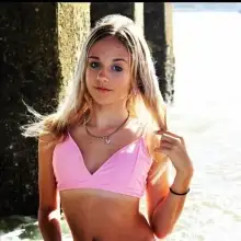 Foto Diana 1 
