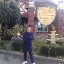 Foto Denis 1 