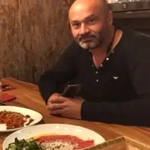 Foto Oleg 1 