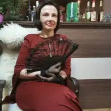 Foto Svetlana 1 