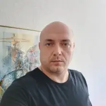 Foto VICTOR 3 