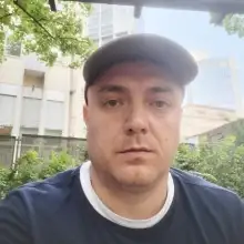 Foto VICTOR 2 