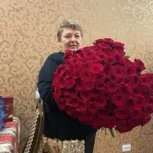 Foto Nadja 1 