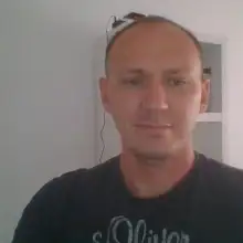 Foto Aleksadr 1 
