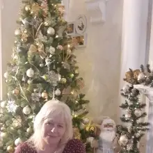 Foto Elena 1 