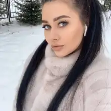 Foto Katrina 1 