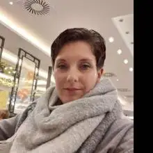 Foto Nastiona 1 