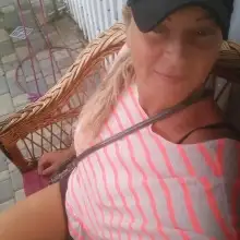 Foto Olga 3 