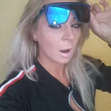 Foto Olga 2 