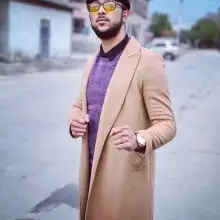 Foto Hugo 1 
