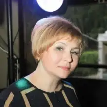 Foto Lana 1 