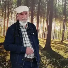 Foto Anatoli 1 