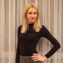 Foto Mila 1 