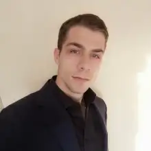 Foto Victor 1 