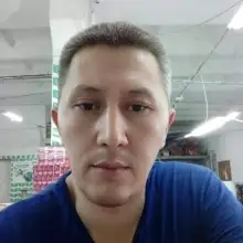 Foto Batyr 1 