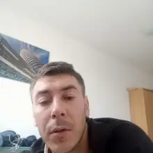 Foto Valik 1 