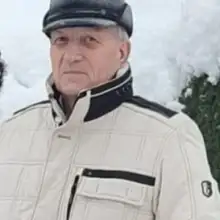Foto Viktor 2 