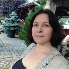 Foto Olga 1 