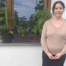 Foto Olga 4 