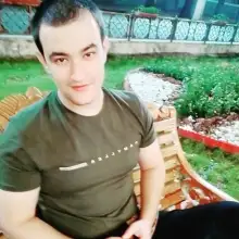 Foto Mekan 1 