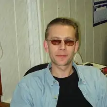 Foto Mihail 1 