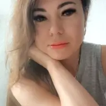 Foto Natalie 1 