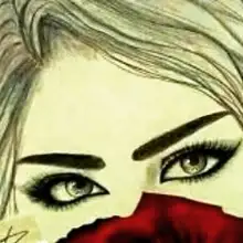 Foto Blackheart 1 