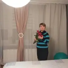 Foto Svetlana 1 