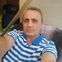 Foto Nikolai 2 