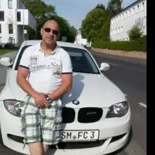 Foto Andrei 1 