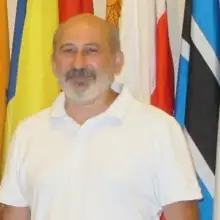 Foto Mikhail 1 