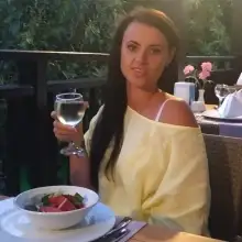 Foto Aleksandra 1 